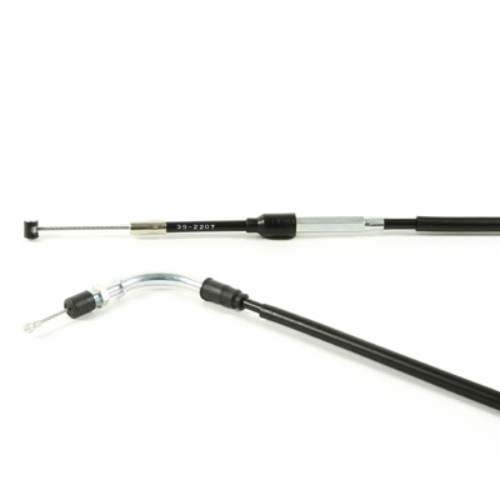 Prox Linka Sprzęgła Suzuki Rm 450X '10-'17 45-2041