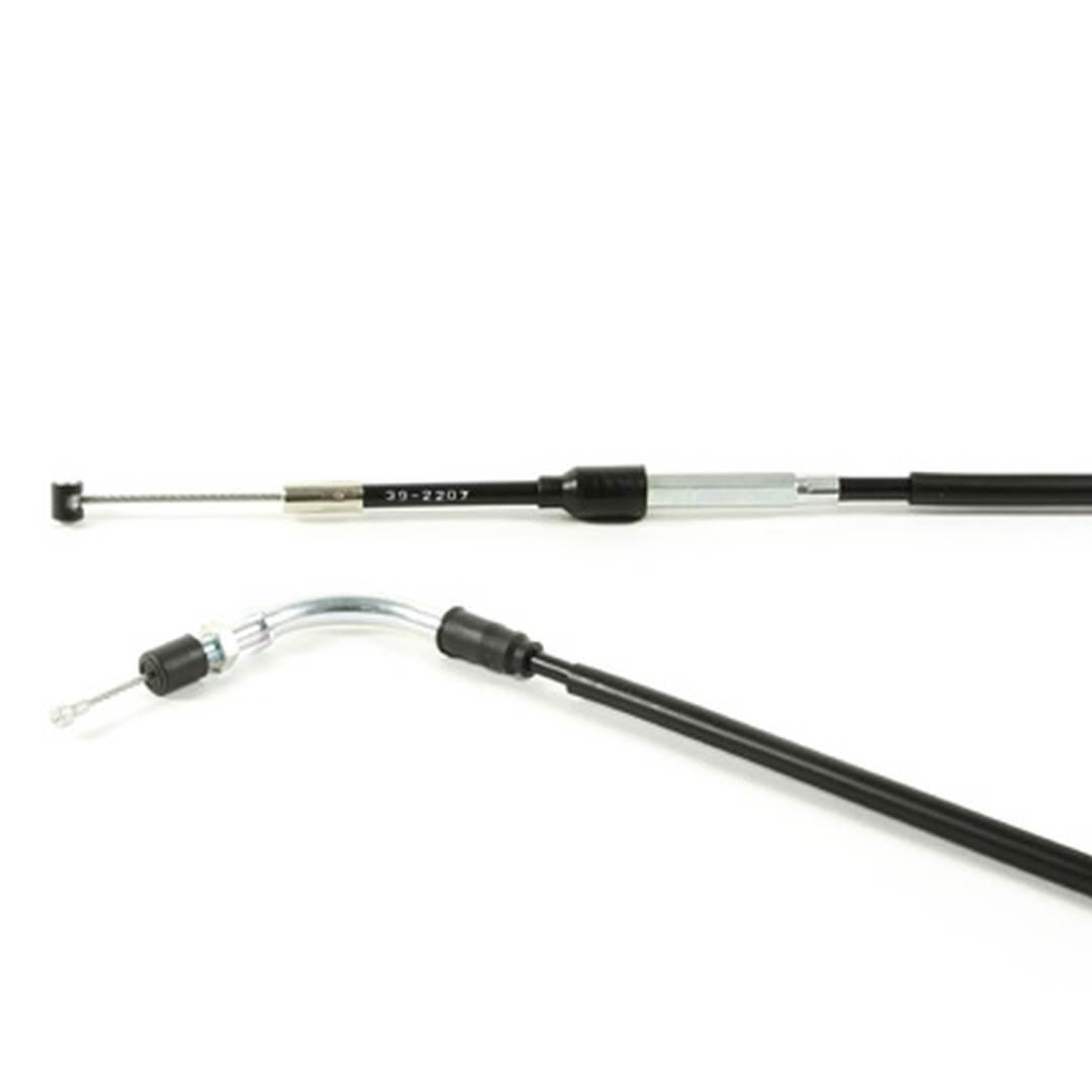 Prox Linka Sprzęgła Suzuki Rm 450X '10-'17 45-2041 - zdjęcie 2