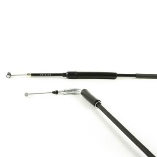 Prox Linka Sprzęgła Suzuki Drz 400E '04-'07 45-2042 Oem:54011-S004