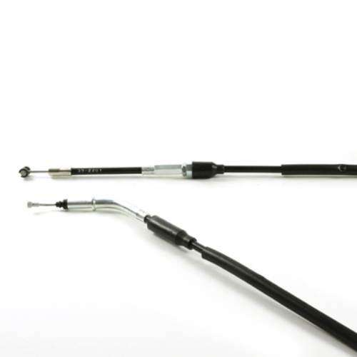 Prox Linka Sprzęgła Suzuki Rm-Z 250 '10-'18 45-2045