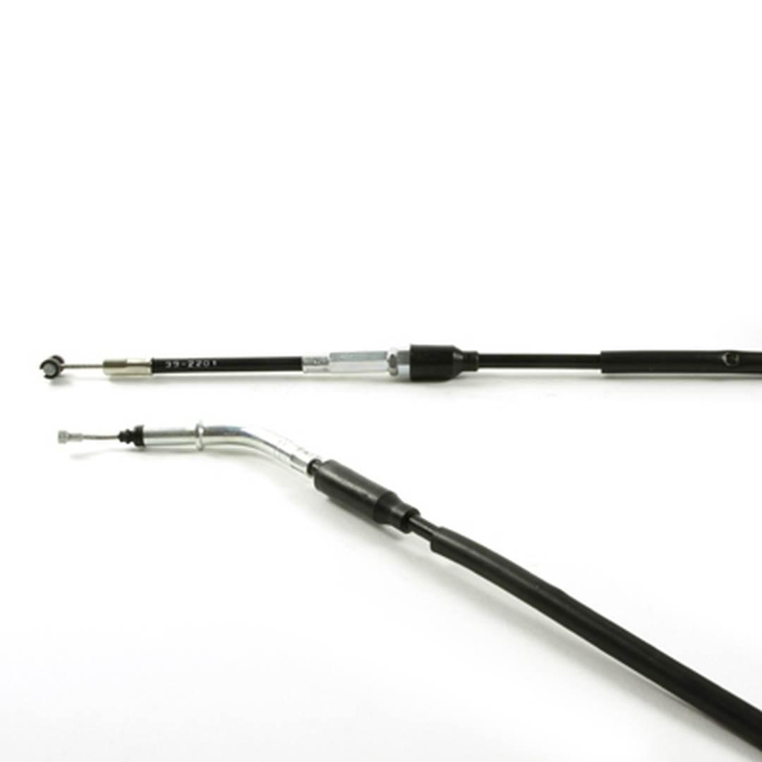 Prox Linka Sprzęgła Suzuki Rm-Z 250 '10-'18 45-2045 - zdjęcie 2