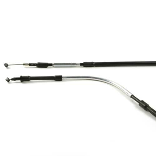 Prox Linka Sprzęgła Kawasaki Kx 250F '05-'08, Suzuki Rm-Z 250 '05-'06 45-20