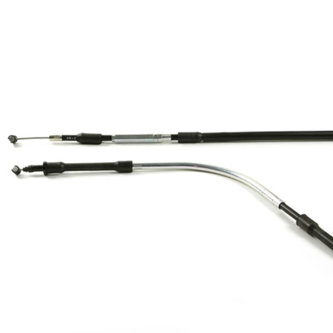 Prox Linka Sprzęgła Kawasaki Kx 250F '05-'08, Suzuki Rm-Z 250 '05-'06 45-20 - zdjęcie 2