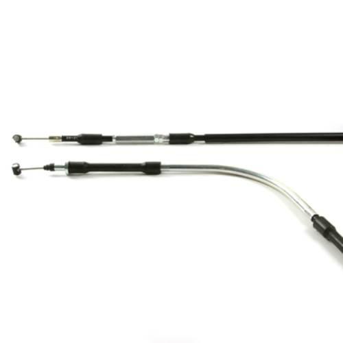 Prox Linka Sprzęgła Kawasaki Kx 250F '04, Suzuki Rm-Z 250 '04 45-2048