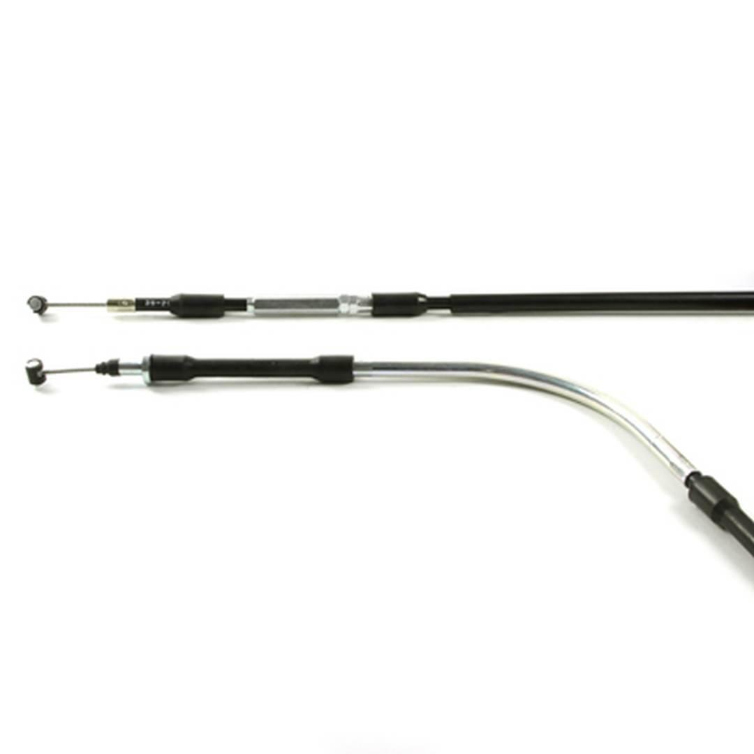 Prox Linka Sprzęgła Kawasaki Kx 250F '04, Suzuki Rm-Z 250 '04 45-2048 - zdjęcie 2