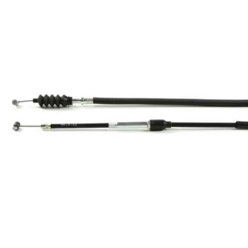 Prox Linka Sprzęgła Suzuki Rm 125 '92-'93, Rm 250 '90-'93 45-2049