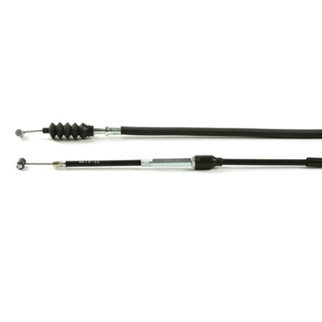 Prox Linka Sprzęgła Suzuki Rm 125 '92-'93, Rm 250 '90-'93 45-2049 - zdjęcie 2