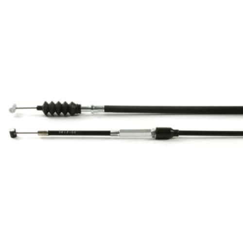 Prox Linka Sprzęgła Suzuki Rm 125 '86-'91, Rm 250 '86-'89 45-2050 - Wycofan