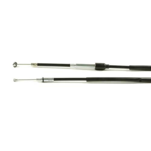 Prox Linka Sprzęgła Suzuki Rm 125 '01-'03, Rm 250 '01-'03 45-2051