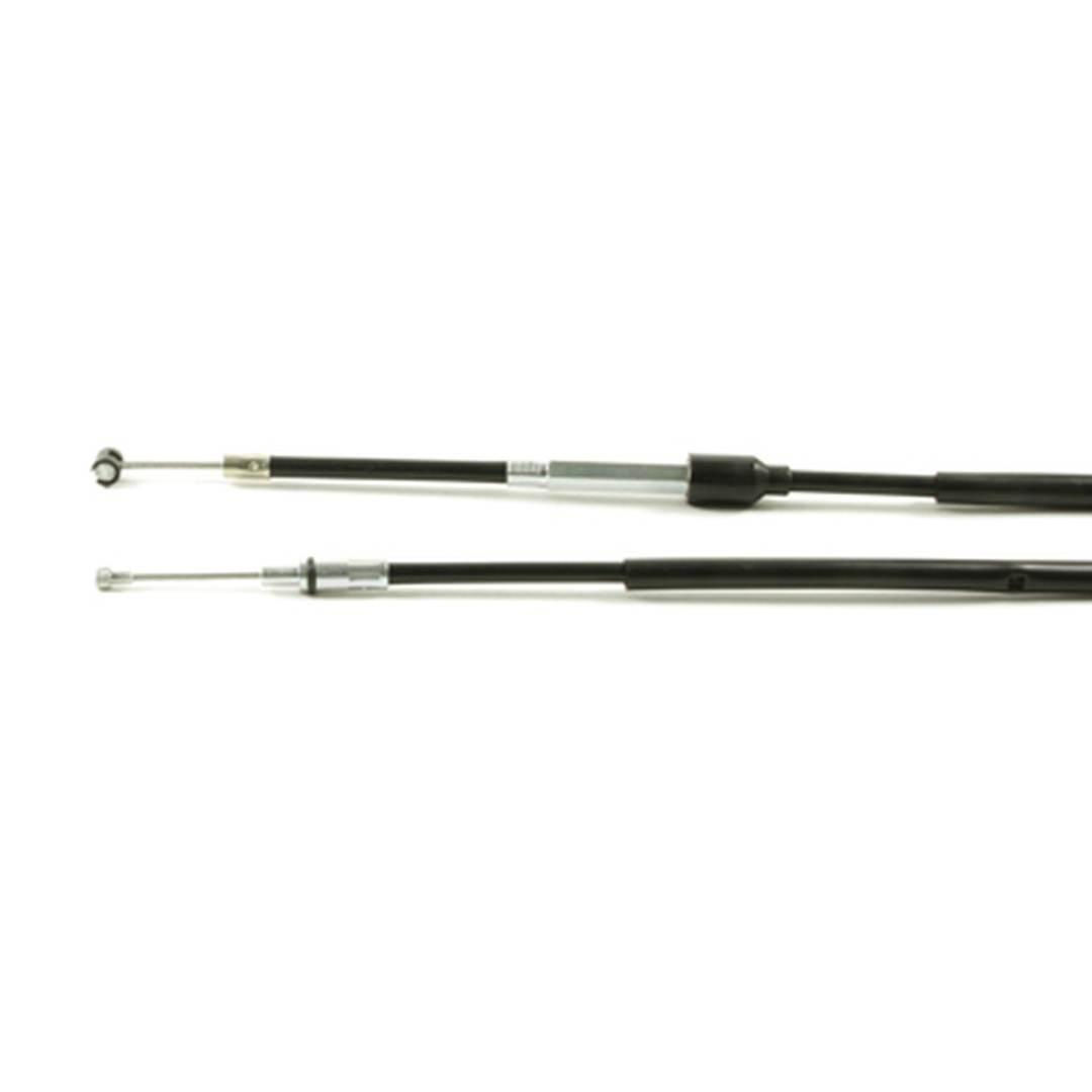 Prox Linka Sprzęgła Suzuki Rm 125 '01-'03, Rm 250 '01-'03 45-2051 - zdjęcie 2