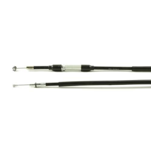 Prox Linka Sprzęgła Honda Cr 250R '84-'97, Suzuki Rm 250 '96-'00 45-2052