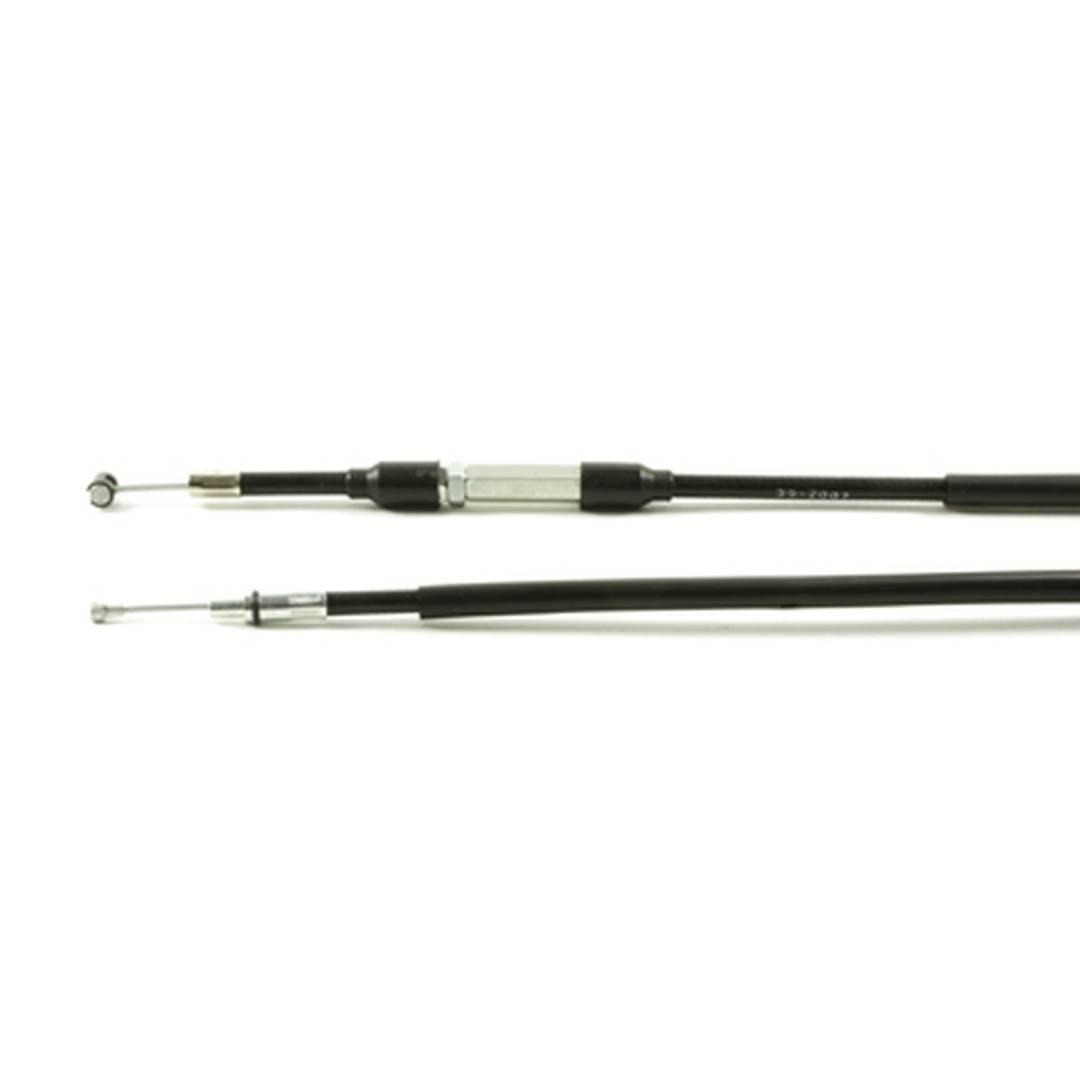 Prox Linka Sprzęgła Honda Cr 250R '84-'97, Suzuki Rm 250 '96-'00 45-2052 - zdjęcie 2