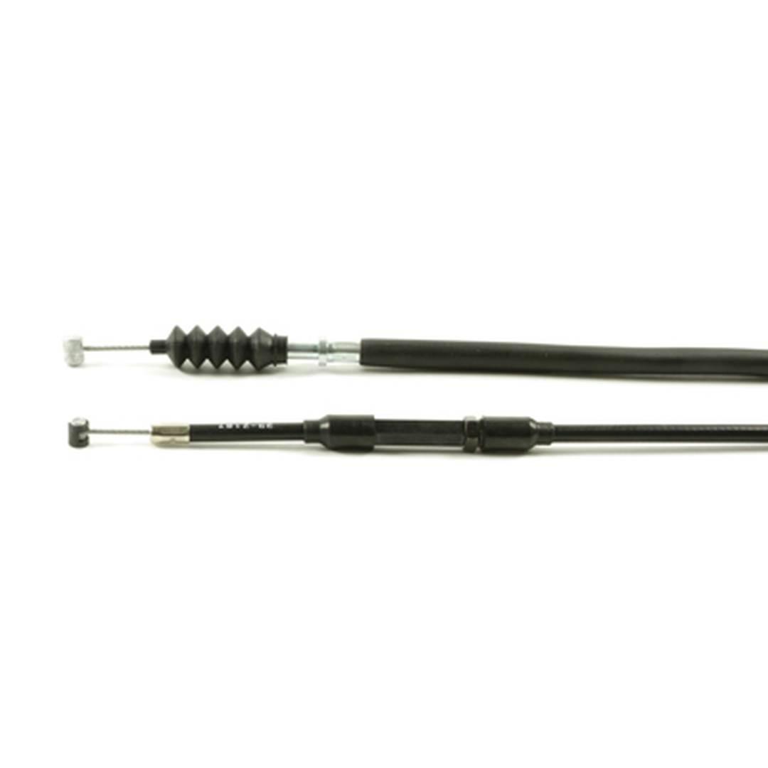 Prox Linka Sprzęgła Suzuki Rm 125 '94-'97, Rm 250 '94-'95 45-2053 - zdjęcie 2