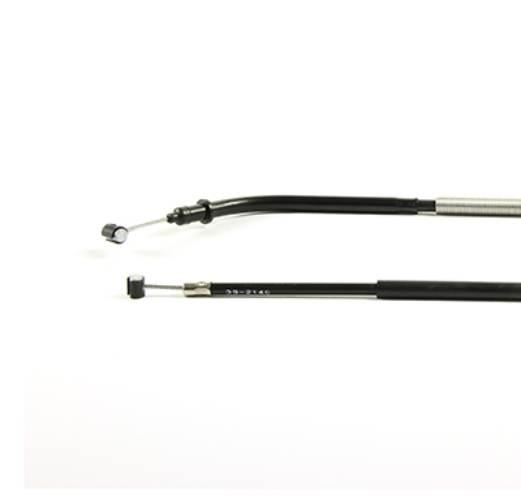 Prox Linka Sprzęgła Yamaha Yfz 450 09-18 45-2060
