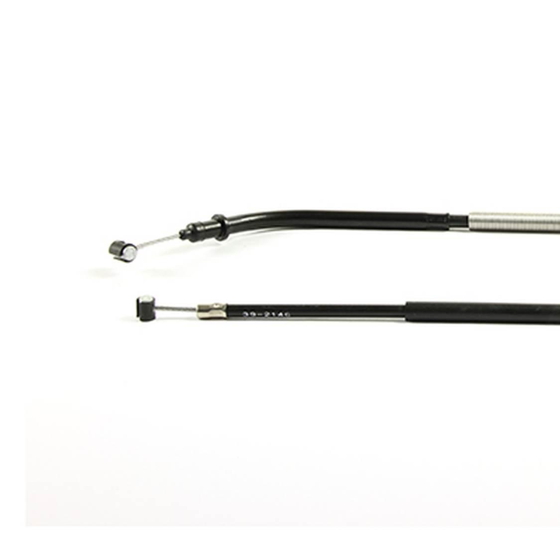 Prox Linka Sprzęgła Yamaha Yfz 450 09-18 45-2060 - zdjęcie 2