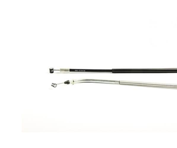 Prox Linka Sprzęgła Yamaha Yfz 450 12-13 45-2061
