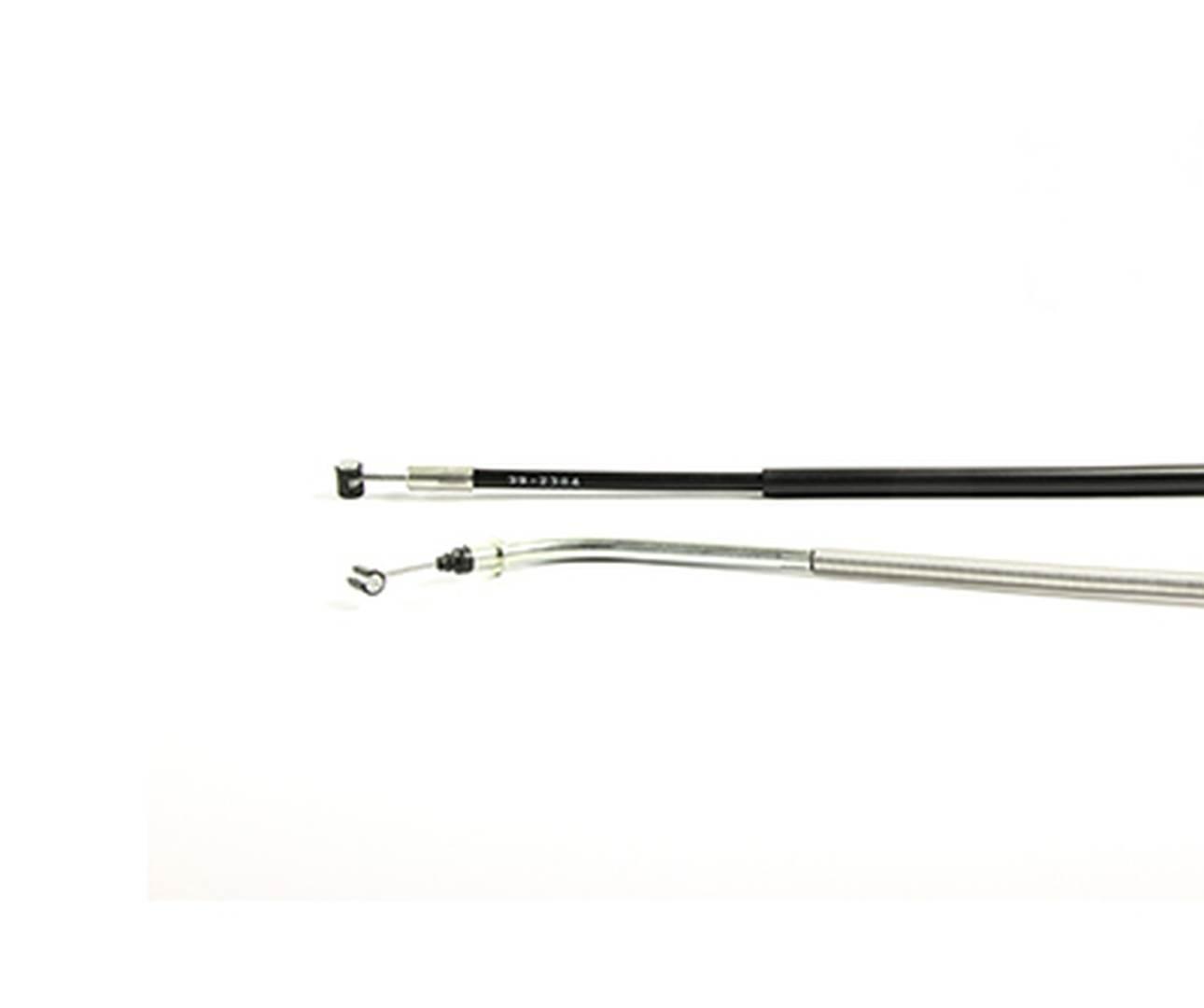 Prox Linka Sprzęgła Yamaha Yfz 450 12-13 45-2061 - zdjęcie 2