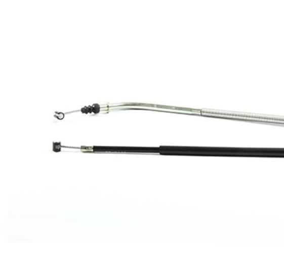 Prox Linka Sprzęgła Yamaha Yfz 450 04-09 45-2062 Yfz450