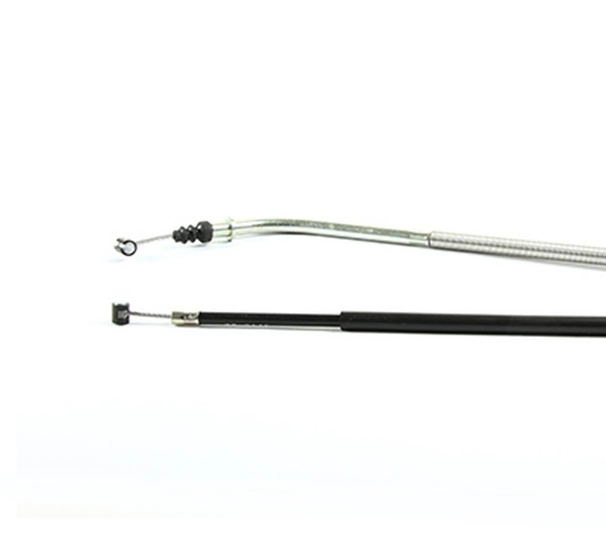 Prox Linka Sprzęgła Yamaha Yfz 450 04-09 45-2062 Yfz450 - zdjęcie 2