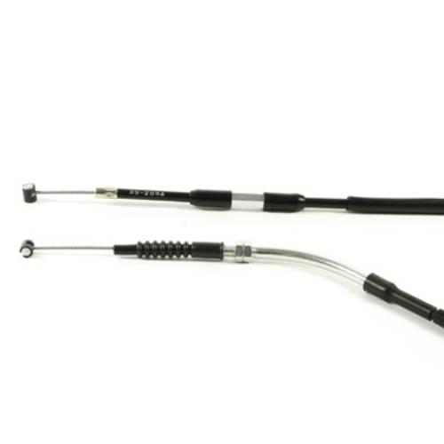 Prox Linka Sprzęgła Kawasaki Kxf 450 '06-'08 45-2081 Oem:54011-0045 Kxf450