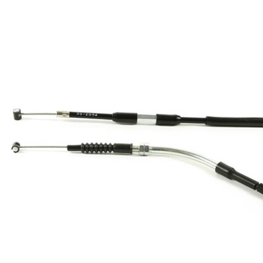 Prox Linka Sprzęgła Kawasaki Kxf 450 '06-'08 45-2081 Oem:54011-0045 Kxf450 - zdjęcie 2