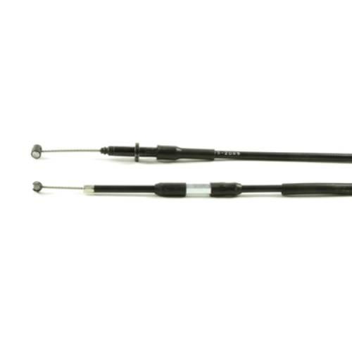 Prox Linka Sprzęgła Kawasaki Kx 250F '11-'12 45-2084 Oem:54011-0096