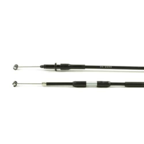 Prox Linka Sprzęgła Kawasaki Kx 250F '09-'10 45-2085