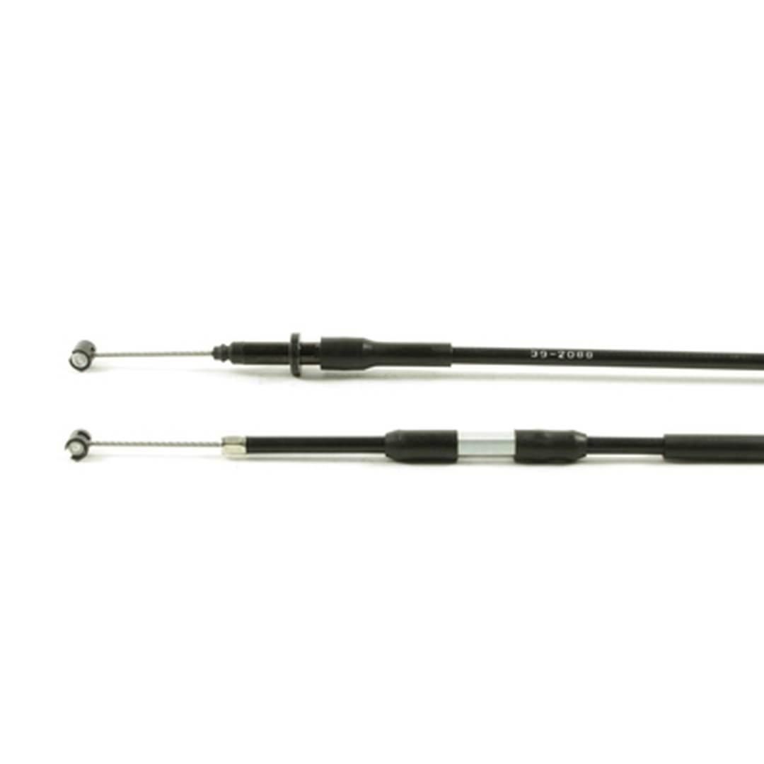 Prox Linka Sprzęgła Kawasaki Kx 250F '09-'10 45-2085 - zdjęcie 2