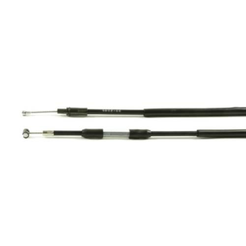 Prox Linka Sprzęgła Kawasaki Kx 250 '05-'07 45-2086 Oem:54011-0047