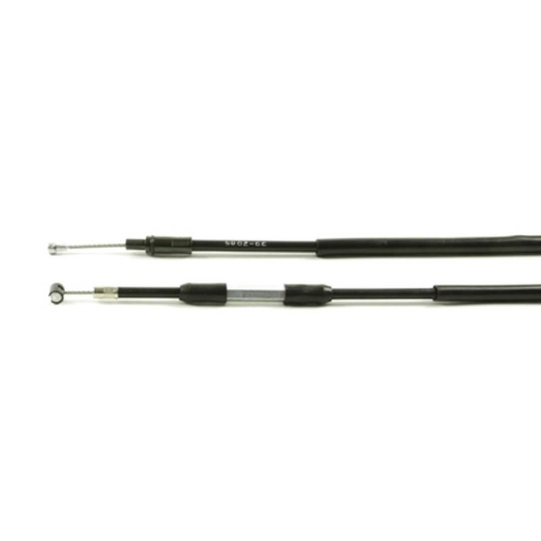 Prox Linka Sprzęgła Kawasaki Kx 250 '05-'07 45-2086 Oem:54011-0047 - zdjęcie 2