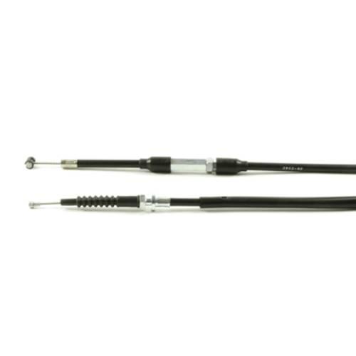 Prox Linka Sprzęgła Kawasaki Kdx 200 '89-'06, Kdx 220 '97-'05 45-2088 Kdx20