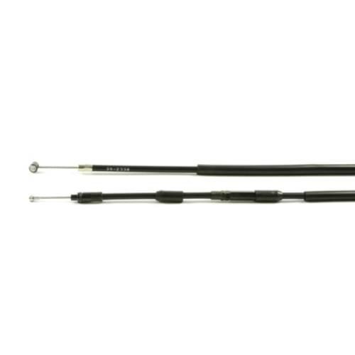 Prox Linka Sprzęgła Kawasaki Kx 125 '04-'05 45-2090