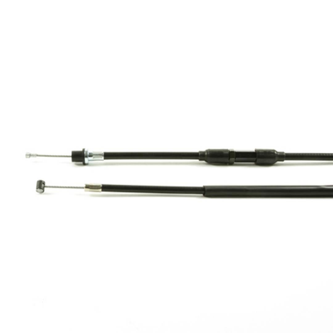 Prox Linka Sprzęgła Kawasaki Kx 125 '03 45-2091 - zdjęcie 2