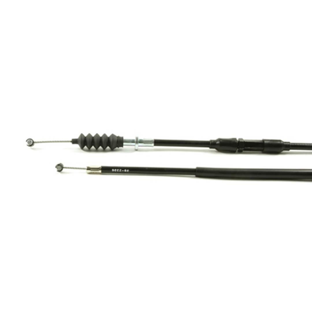 Prox Linka Sprzęgła Kawasaki Kx 125 '99-'03 45-2092 - zdjęcie 2