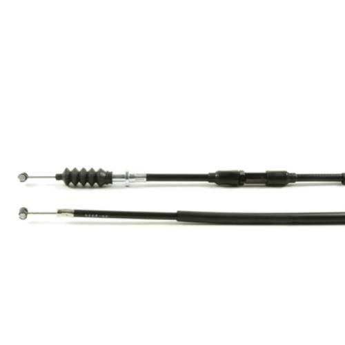 Prox Linka Sprzęgła Kawasaki Kx 125 '99 45-2093 Kx125