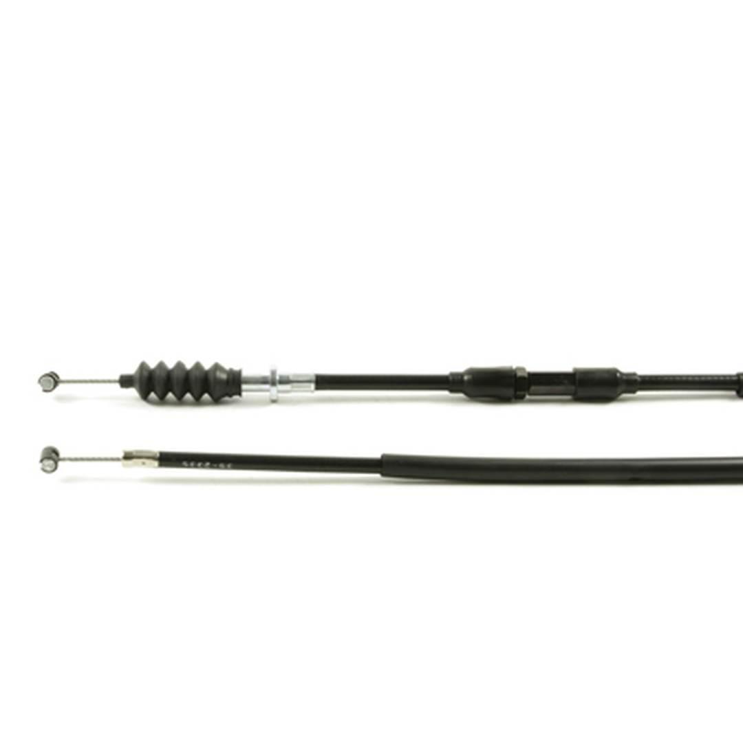 Prox Linka Sprzęgła Kawasaki Kx 125 '99 45-2093 Kx125 - zdjęcie 2