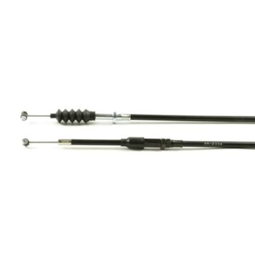 Prox Linka Sprzęgła Kawasaki Kx 125 '97-'98 45-2094