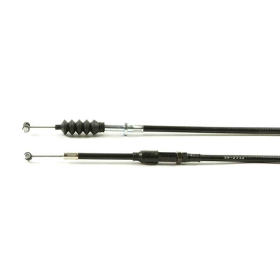 Prox Linka Sprzęgła Kawasaki Kx 125 '97-'98 45-2094 - zdjęcie 2