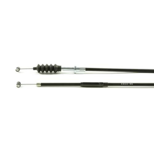 Prox Linka Sprzęgła Kawasaki Kx 125 '95-'96 45-2095