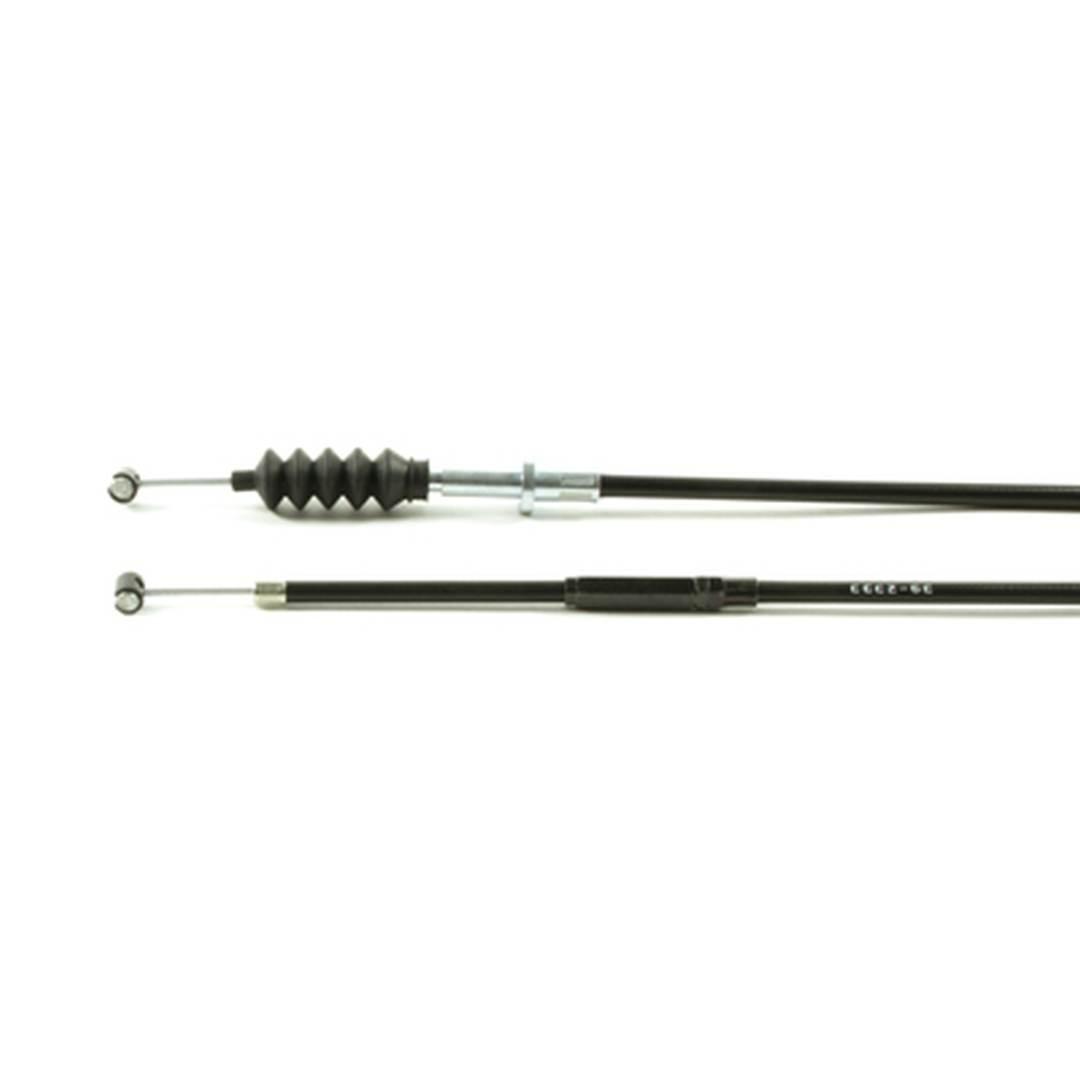 Prox Linka Sprzęgła Kawasaki Kx 125 '95-'96 45-2095 - zdjęcie 2