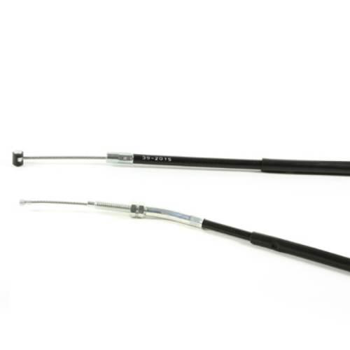 Prox Linka Sprzęgła Honda Xr 250R '96-'04 45-2098 Oem:22870-Kcz-000
