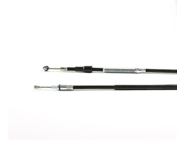 Prox Linka Sprzęgła Suzuki Rm 125/250 04-08 45-2135
