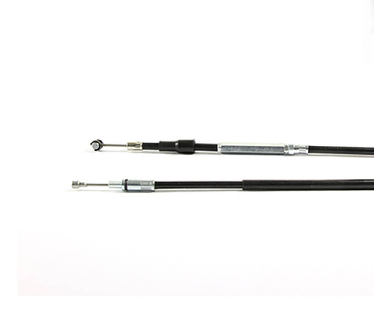 Prox Linka Sprzęgła Suzuki Rm 125/250 04-08 45-2135 - zdjęcie 2
