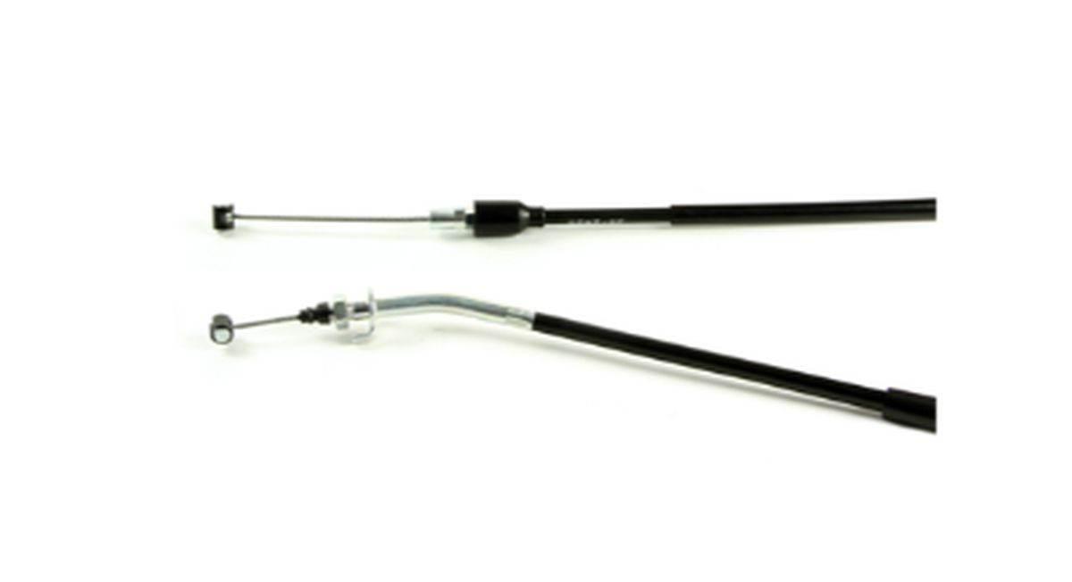 Prox Linka Sprzęgła Yamaha Yzf 450 18-'22, Yzf 250 '19-'24, 45-2144 Oem:br9