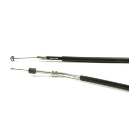 Prox Linka Sprzęgła Honda Xr 650R '00-'07 45-2104