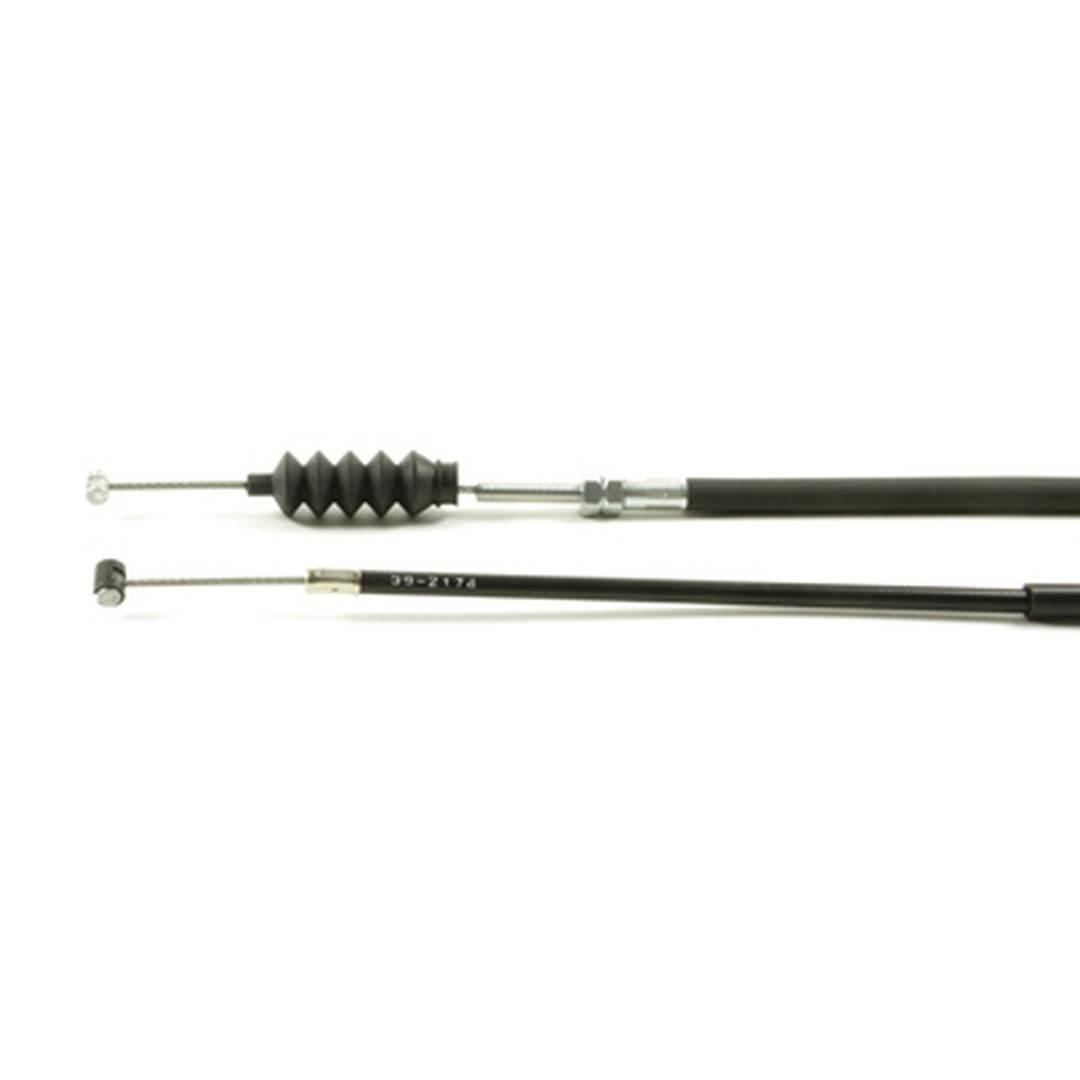 Prox Linka Sprzęgła Kawasaki Kx 60 85-04 45-2105 Oem:54011-1222