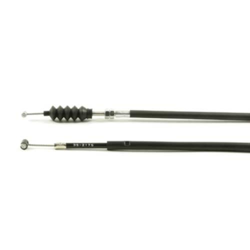 Prox Linka Sprzęgła Kawasaki Kx 65 '00-'20 45-2106