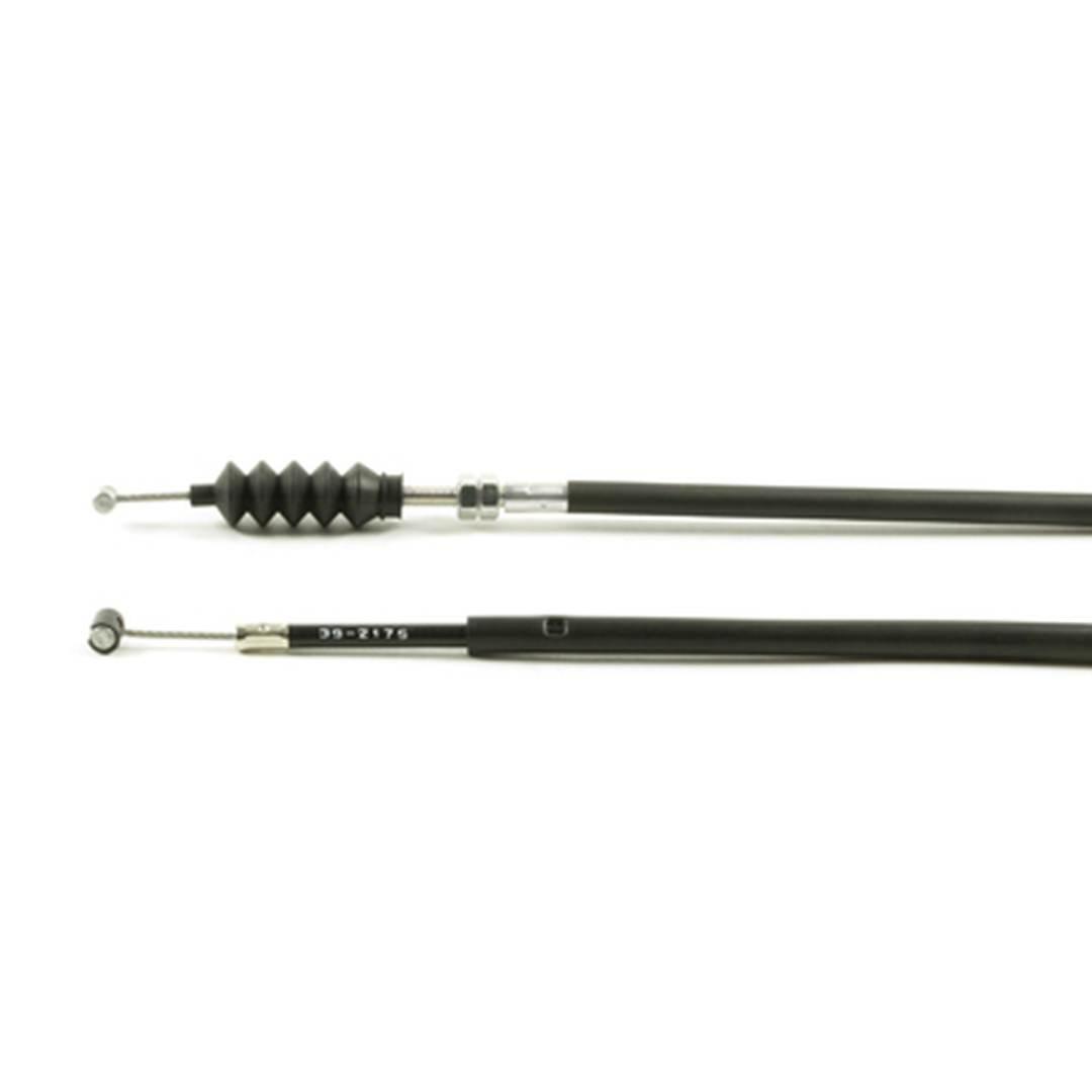 Prox Linka Sprzęgła Kawasaki Kx 65 '00-'20 45-2106 - zdjęcie 2