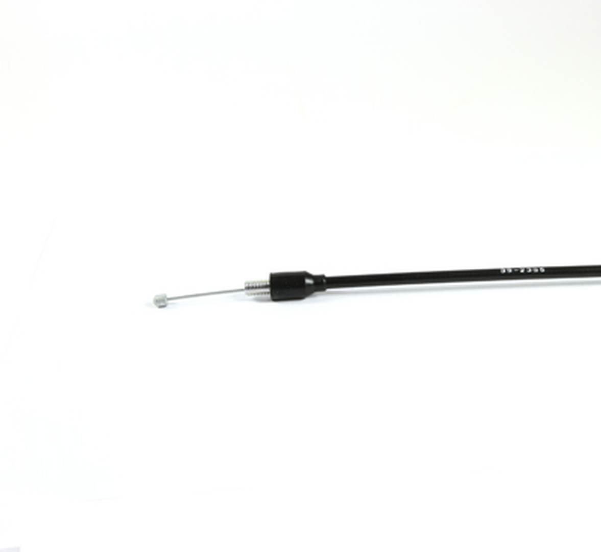 Prox Linka Sprzęgła Can Am Ds 450 10-15 45-2107