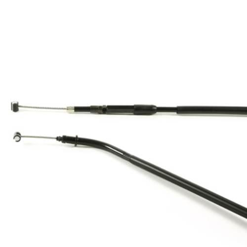 Prox Linka Sprzęgła Yamaha Yz 450F '03 45-2114